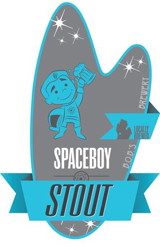 B.O.B.'s Brewery - Craft Your Own Pallate - image 5 - student project