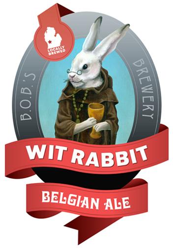 B.O.B.'s Brewery - Craft Your Own Pallate - image 3 - student project