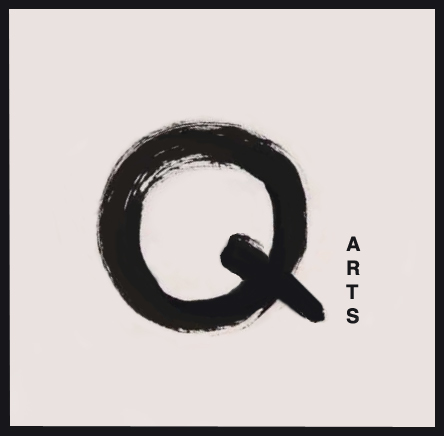 Q Arts Foundation Press Kit - image 5 - student project
