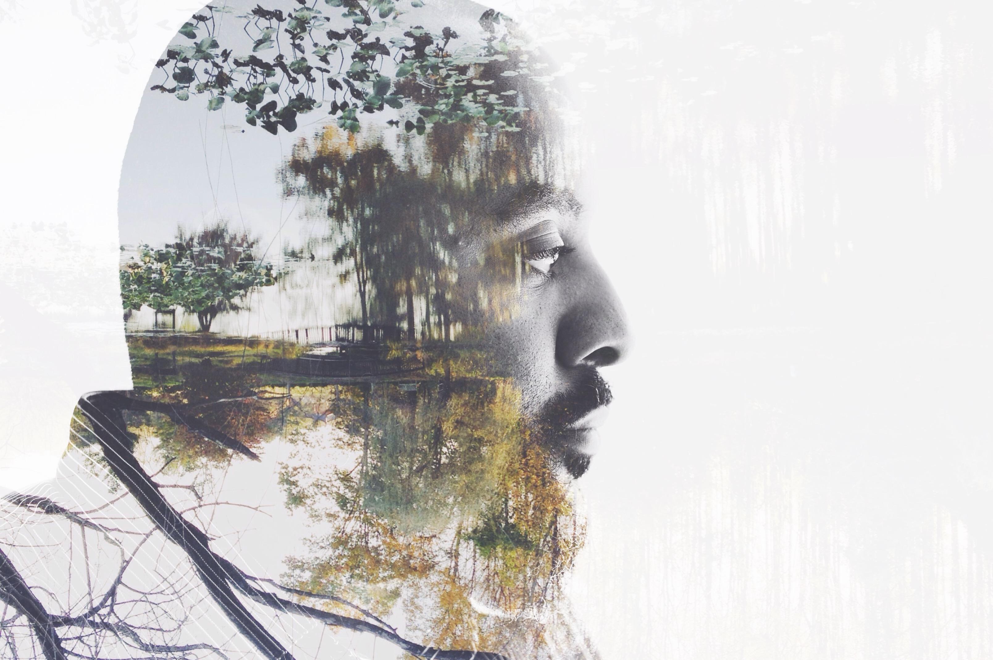 You are my Autumn  - image 5 - student project