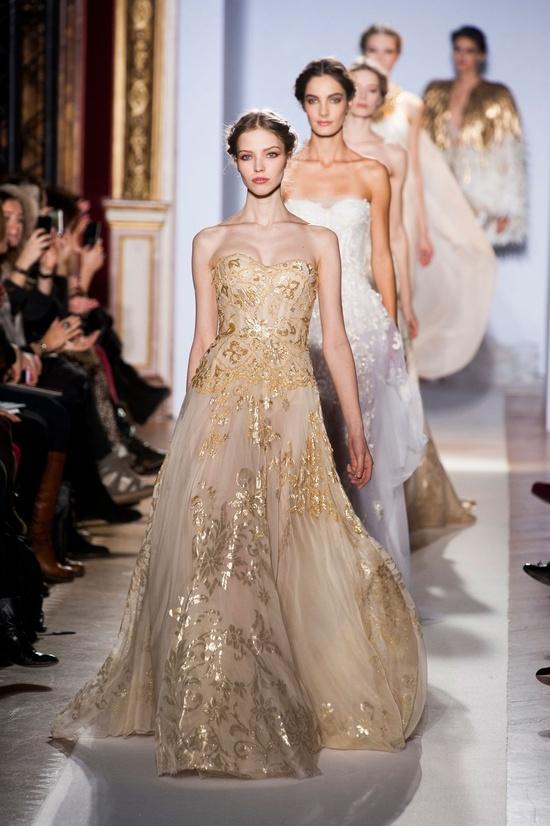 Updated: Embellished Ballerina Beauty - image 13 - student project