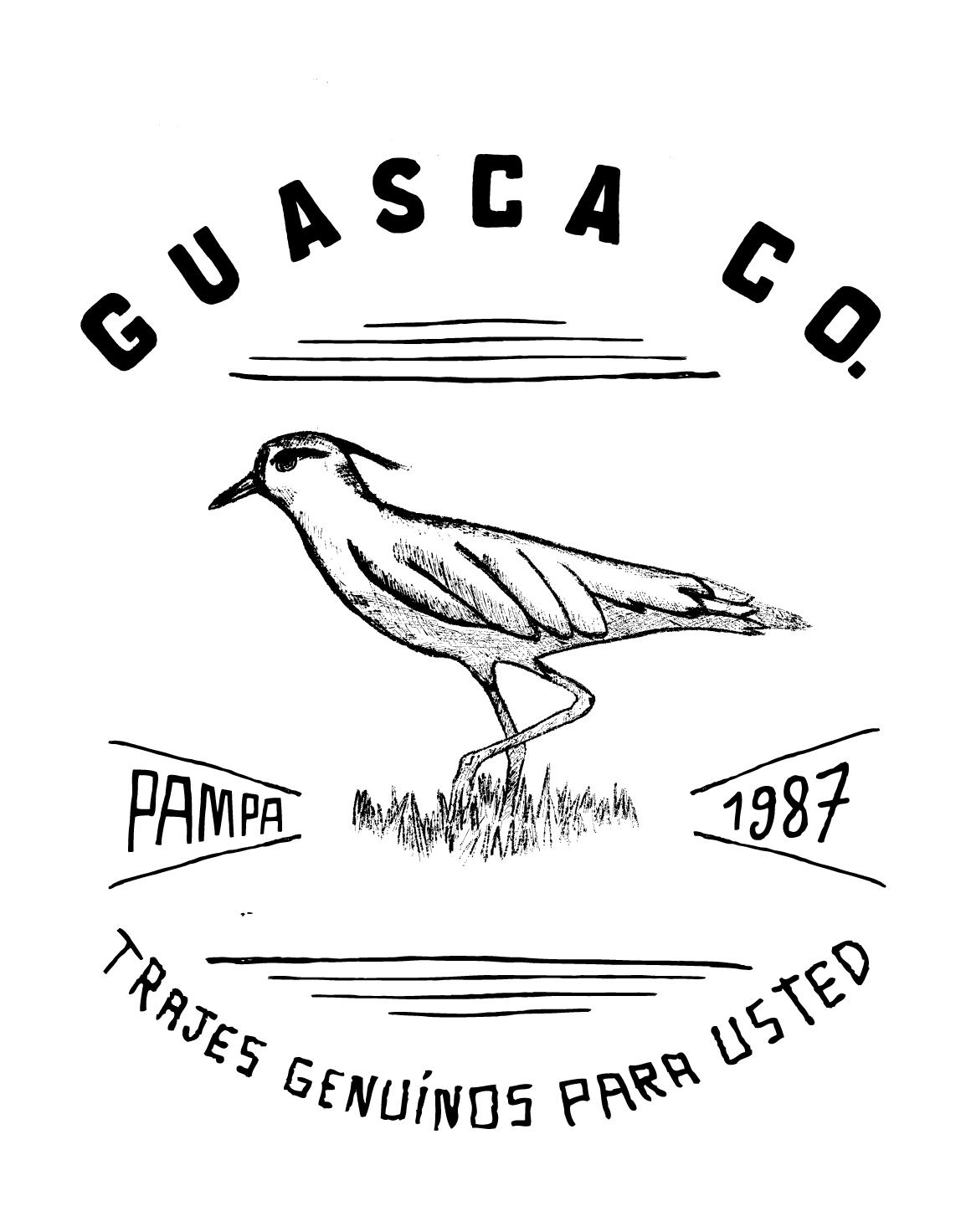 Guasca CO. - image 3 - student project