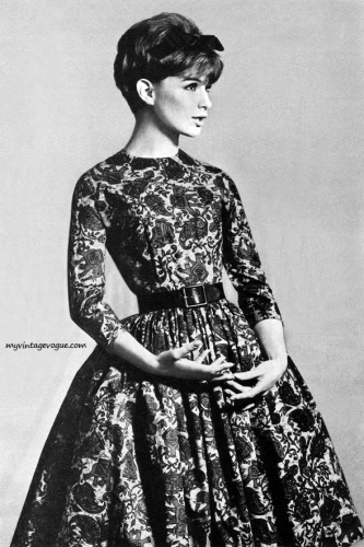 FINAL: Elegant and Classic - image 2 - student project
