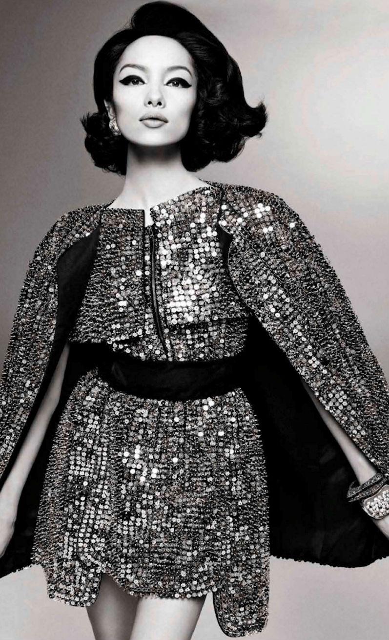 FINAL: Elegant and Classic - image 23 - student project