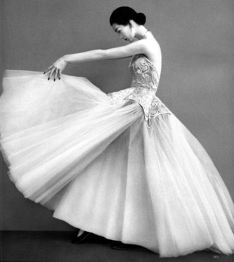 FINAL: Elegant and Classic - image 20 - student project