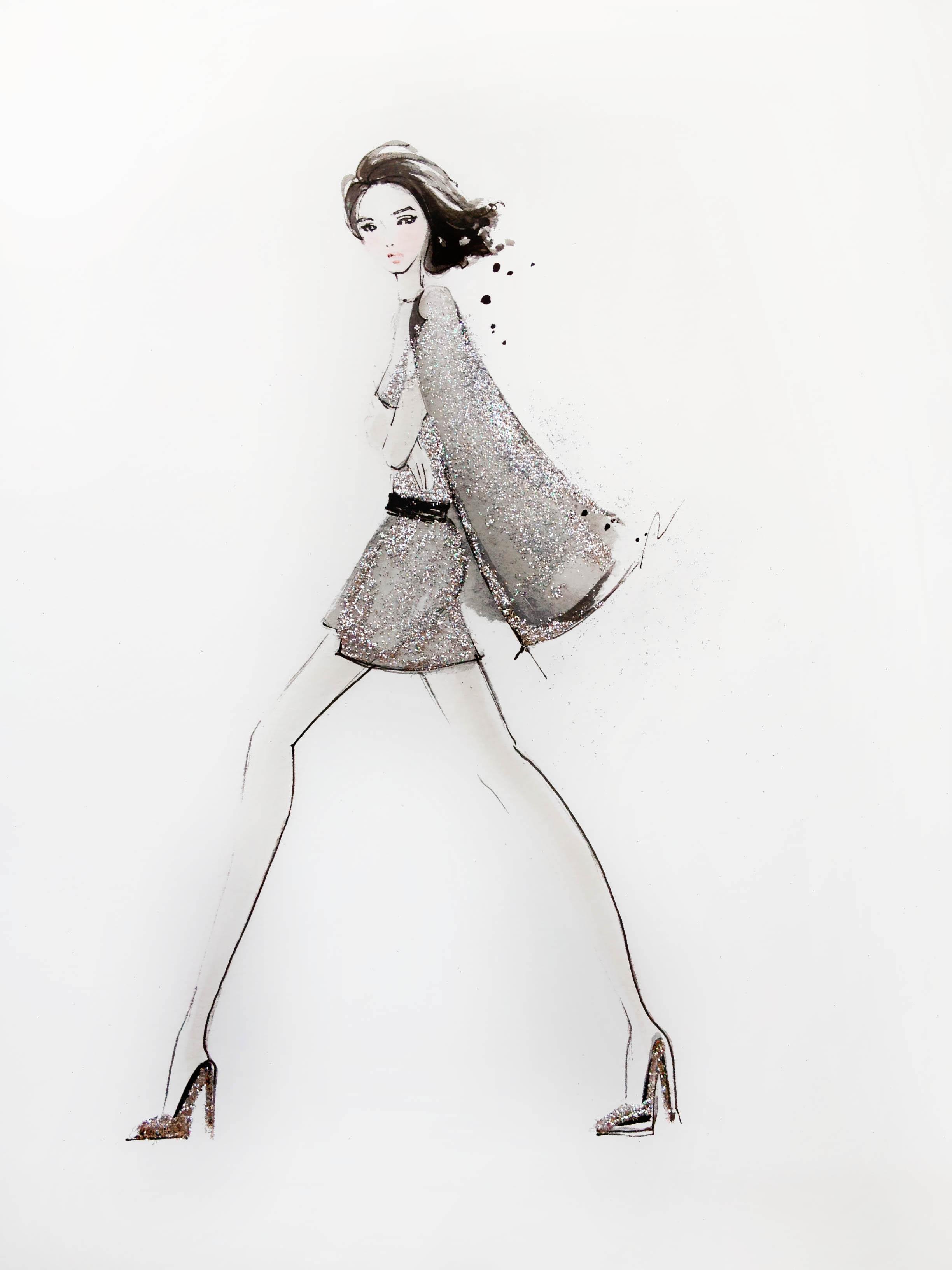 FINAL: Elegant and Classic - image 22 - student project