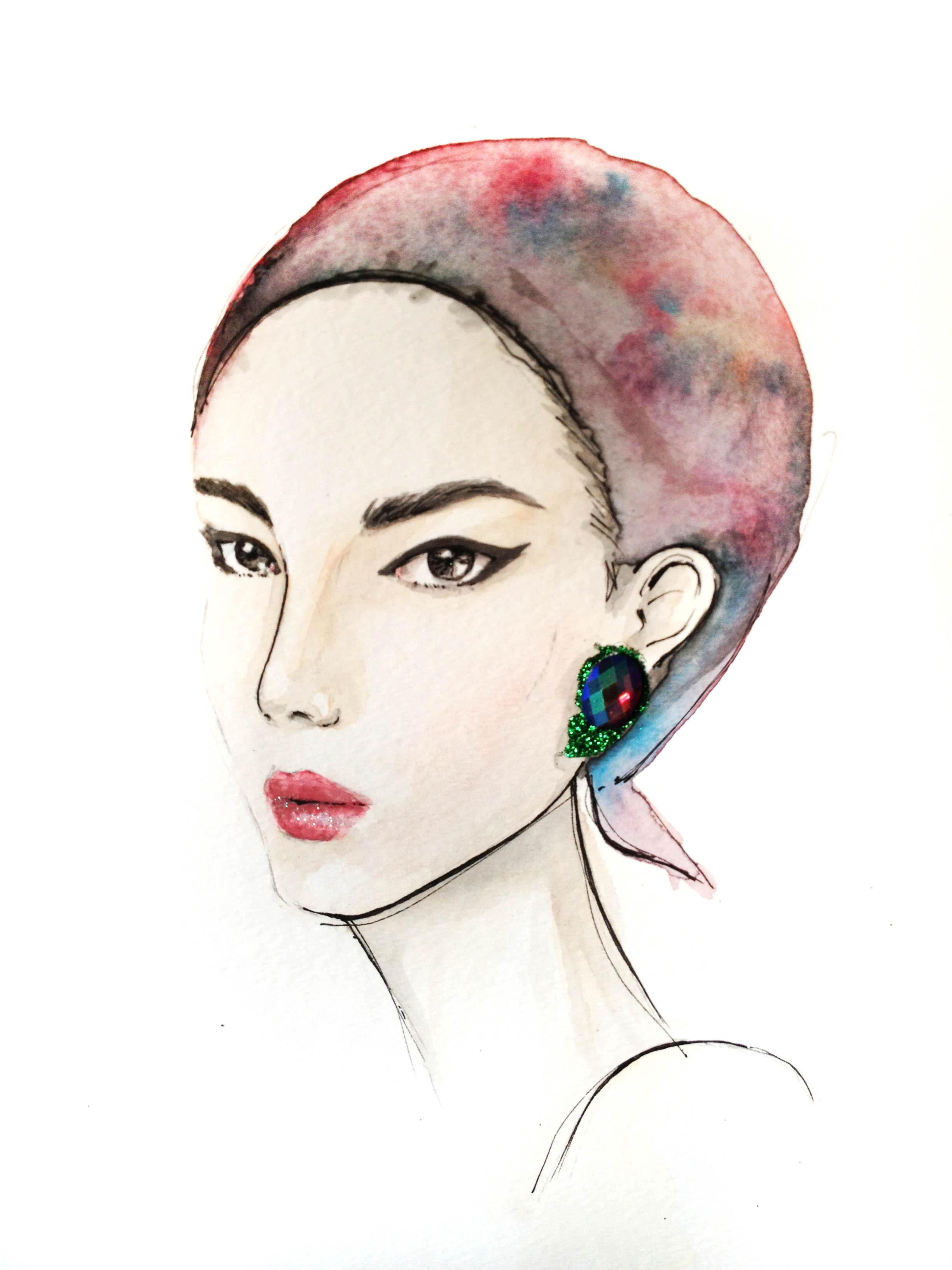 FINAL: Elegant and Classic - image 9 - student project