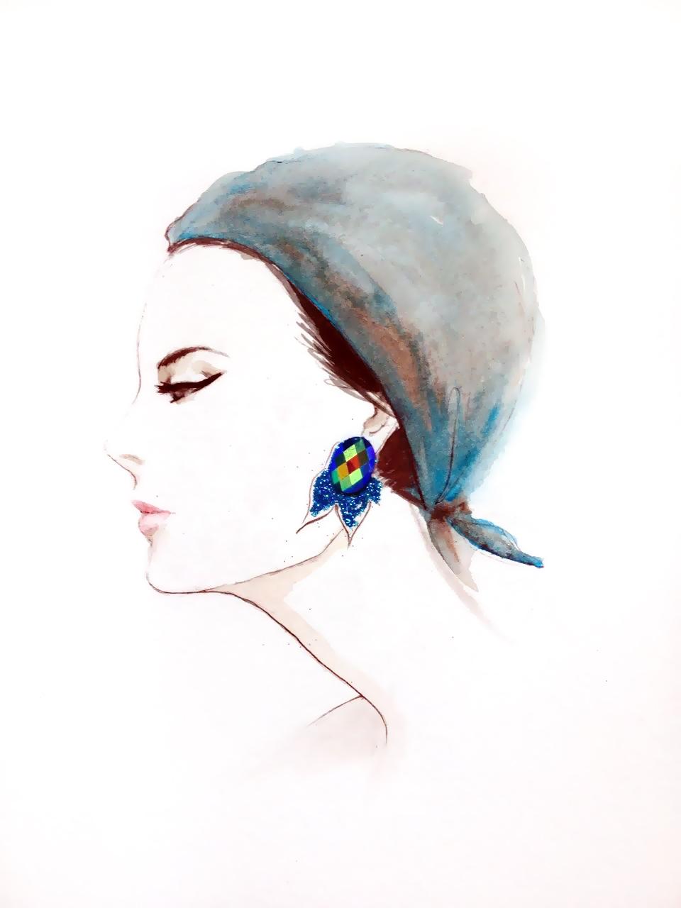 FINAL: Elegant and Classic - image 8 - student project