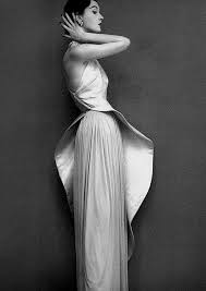 FINAL: Elegant and Classic - image 3 - student project