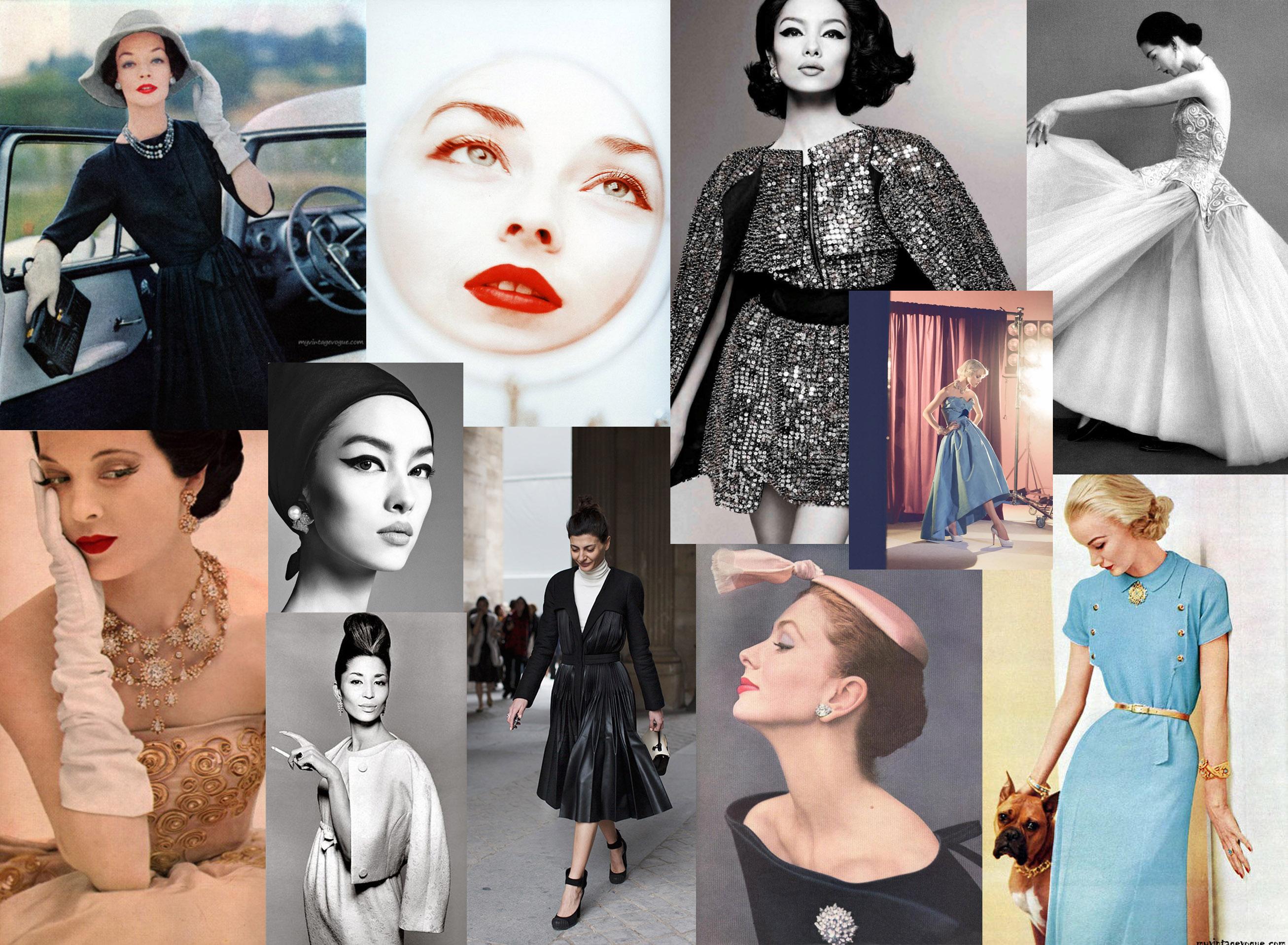 FINAL: Elegant and Classic - image 27 - student project