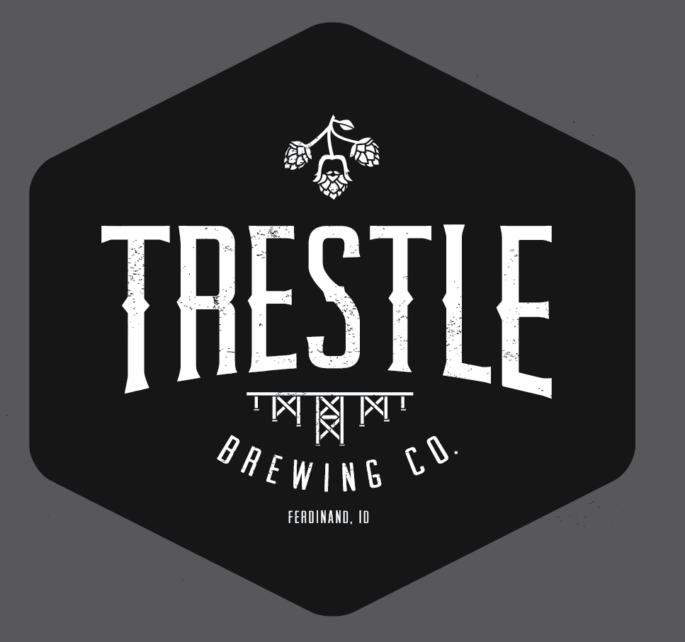 Trestle Brewing Co. - image 1 - student project