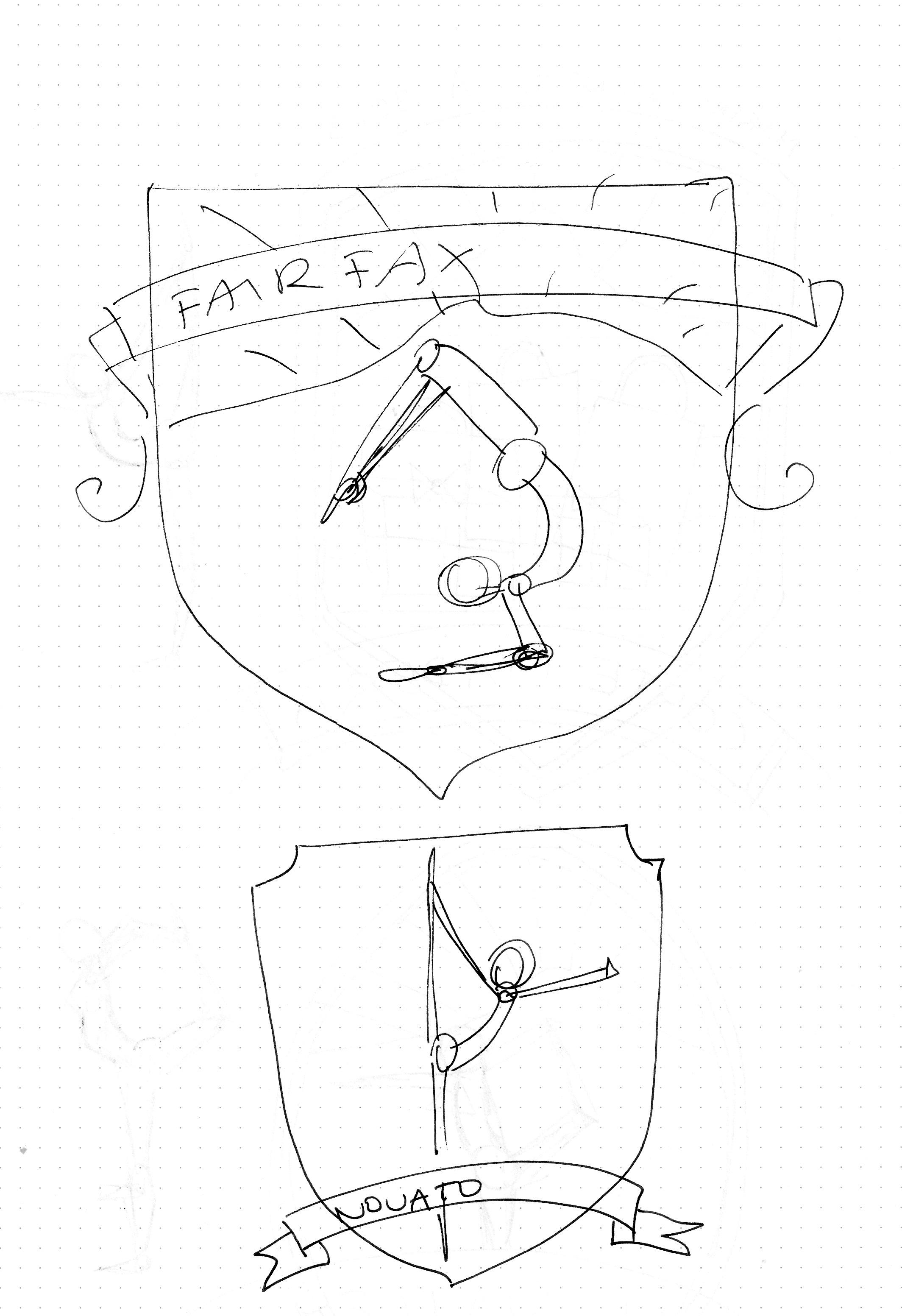 County Yoga - image 7 - student project
