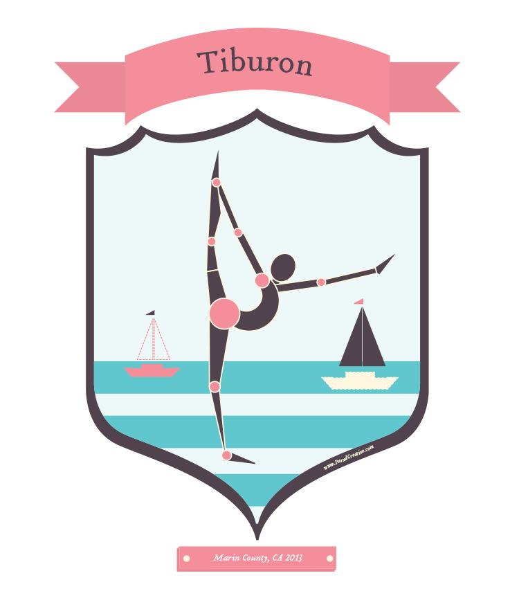 County Yoga - image 15 - student project