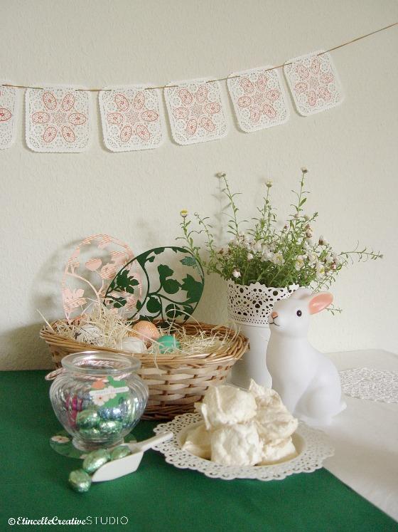 Styling & accessory designer - Japan - image 3 - student project