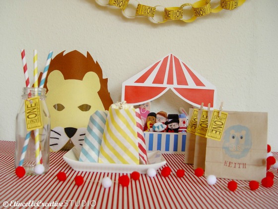 Styling & accessory designer - Japan - image 2 - student project