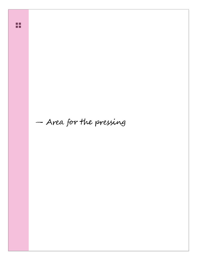 RSS reader "Fresh Magazine" - image 16 - student project