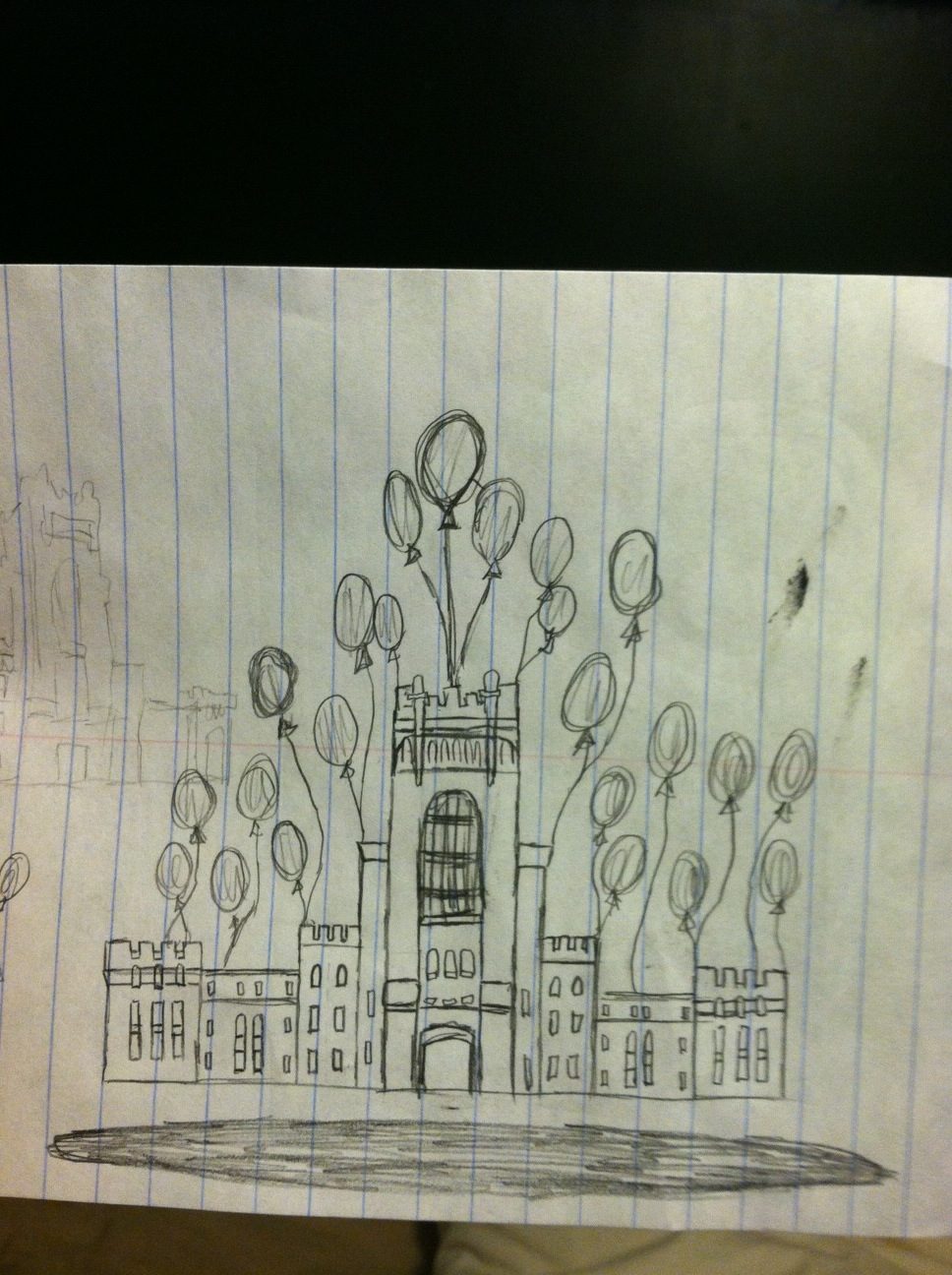 Matt & Kim - image 6 - student project