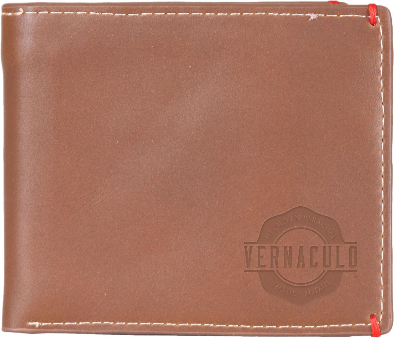 Vernáculo - image 8 - student project