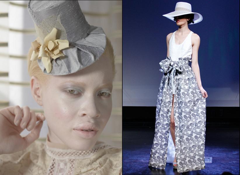 Finals-A Springtime Dream - image 14 - student project