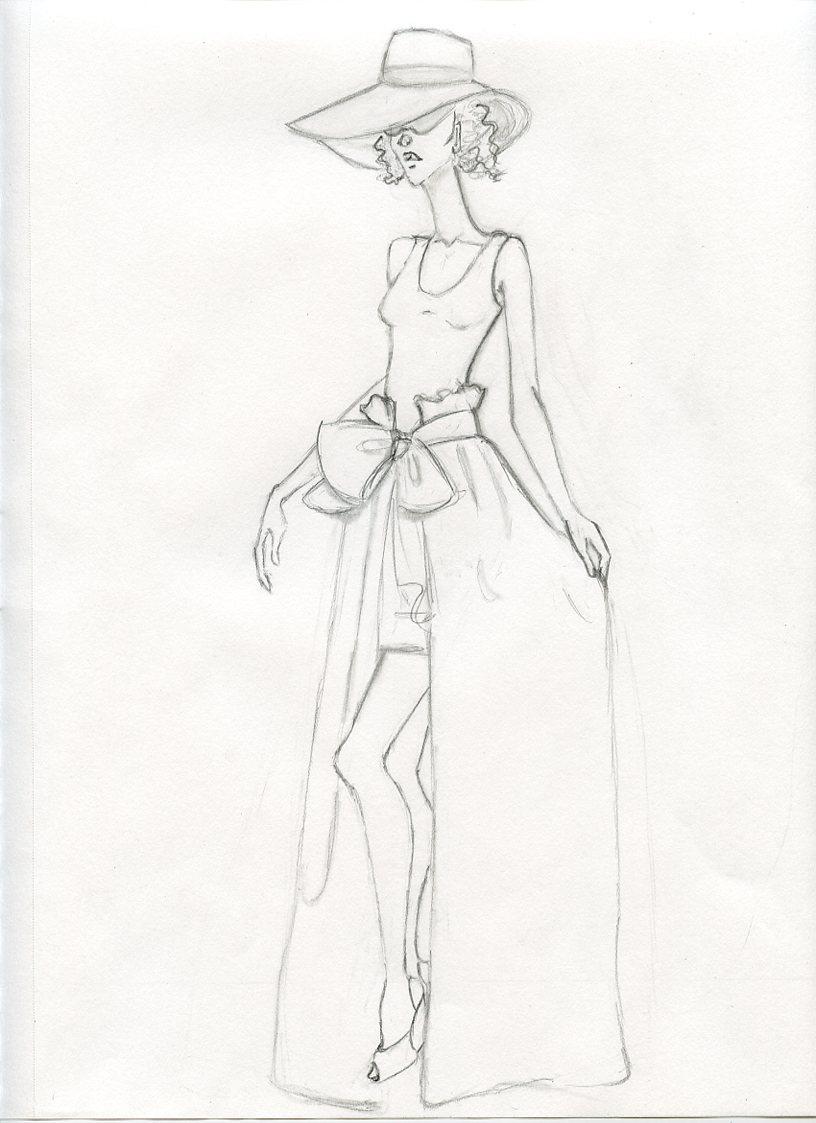 Finals-A Springtime Dream - image 15 - student project