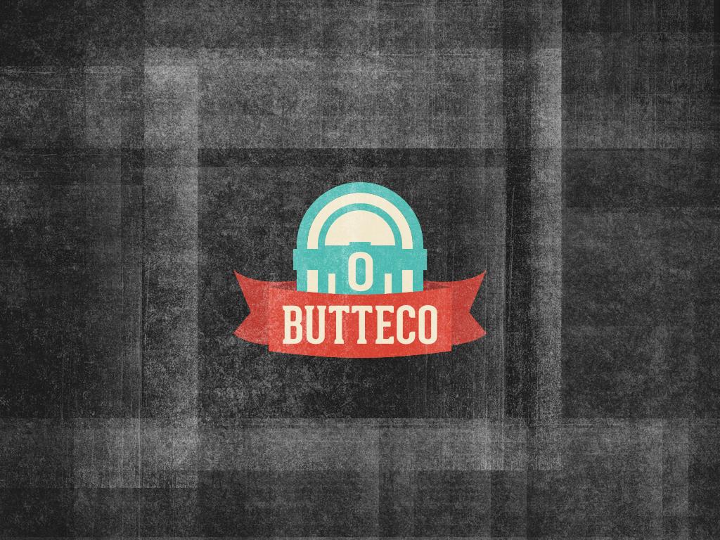 Vintage Brand - O Butteco - image 6 - student project