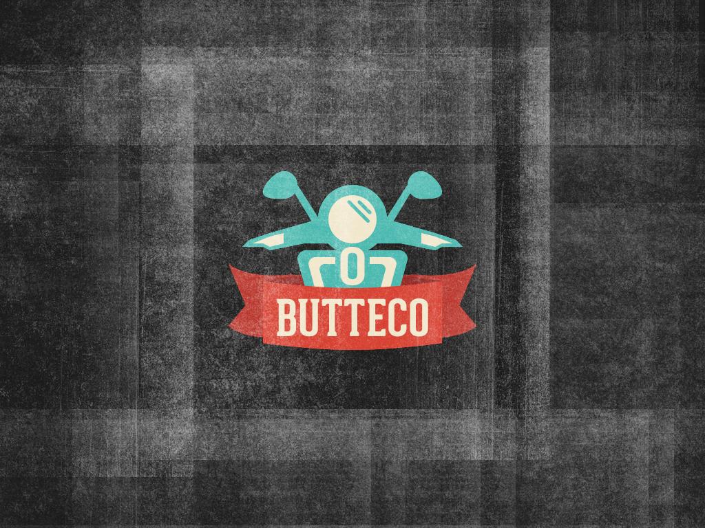 Vintage Brand - O Butteco - image 5 - student project