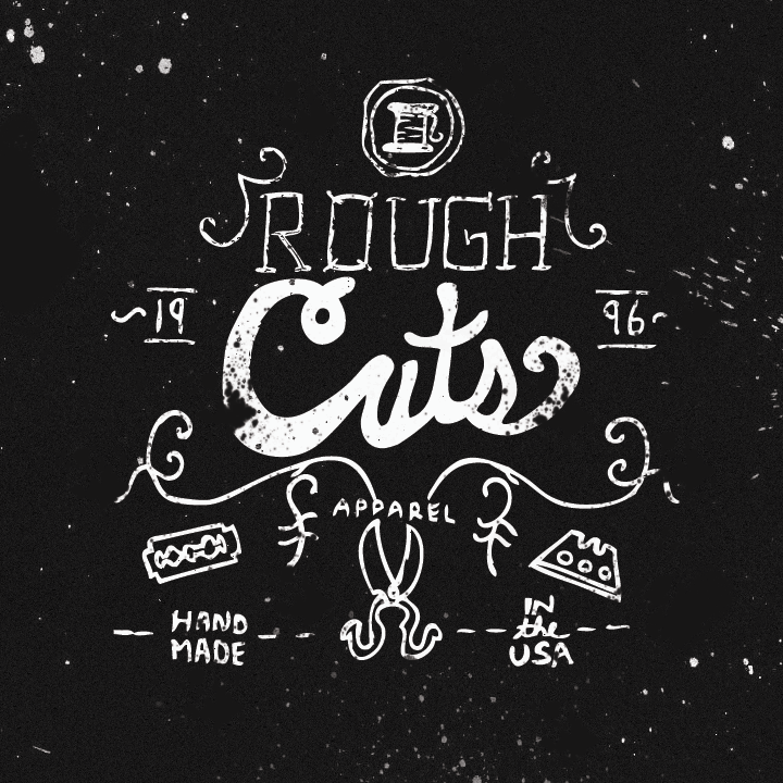 rough cuts - image 4 - student project