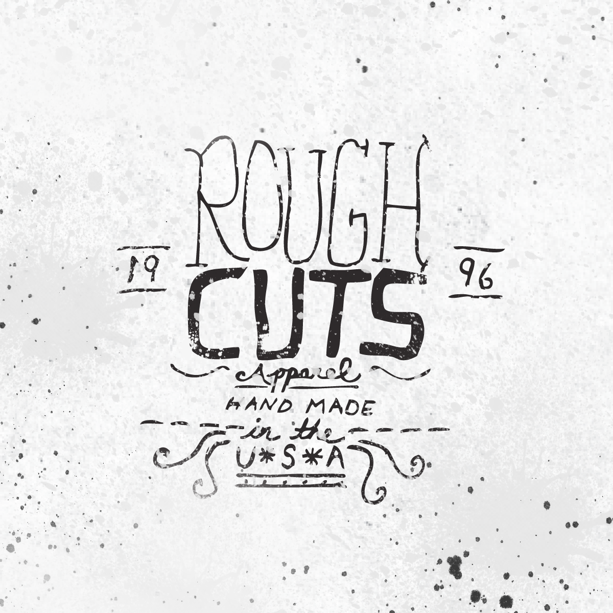 rough cuts - image 7 - student project
