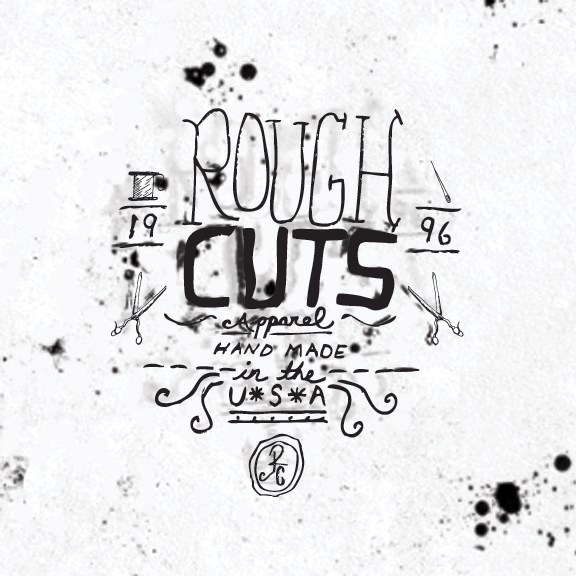 rough cuts - image 6 - student project