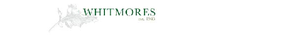 Whitmores (landscaping, tree farm, maintenance) - image 2 - student project