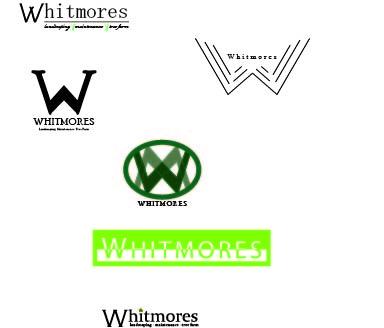 Whitmores (landscaping, tree farm, maintenance) - image 3 - student project