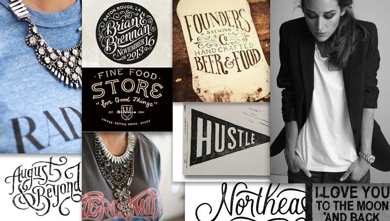 Nothing Posh - image 1 - student project