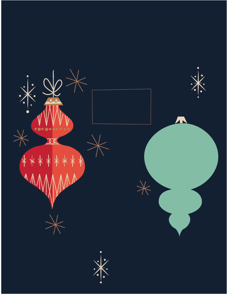 Anthology magazine gift guide COMPLETED - image 3 - student project