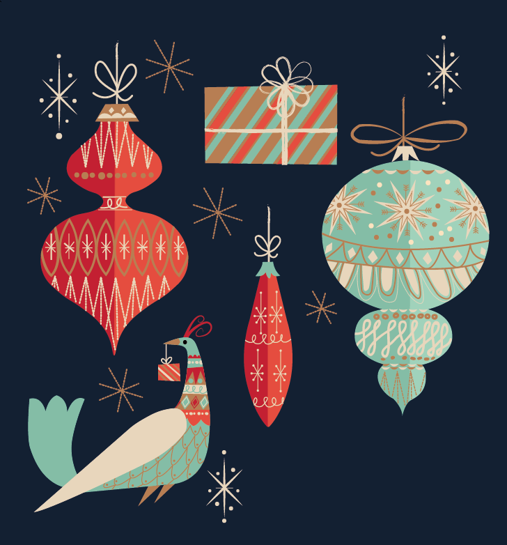 Anthology magazine gift guide COMPLETED - image 6 - student project