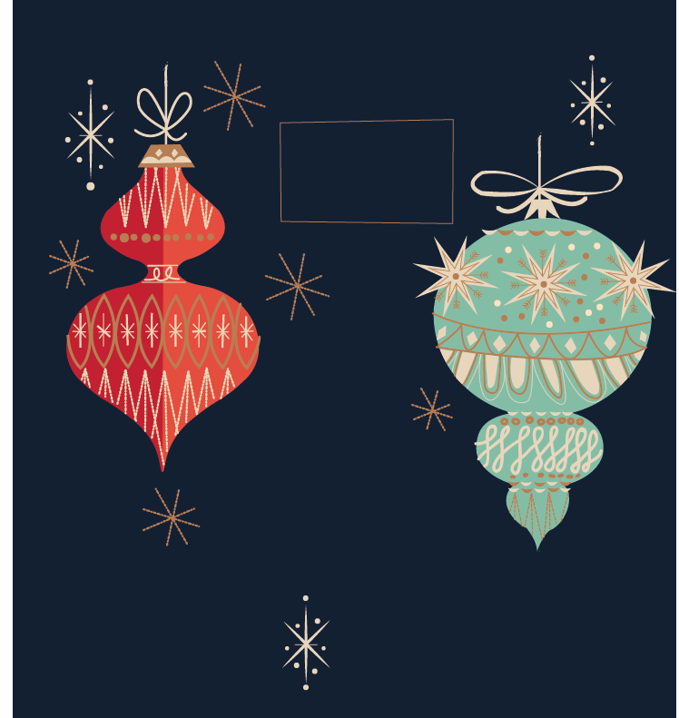 Anthology magazine gift guide COMPLETED - image 4 - student project