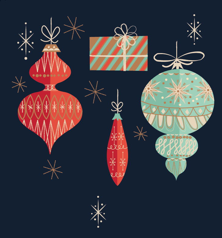 Anthology magazine gift guide COMPLETED - image 5 - student project