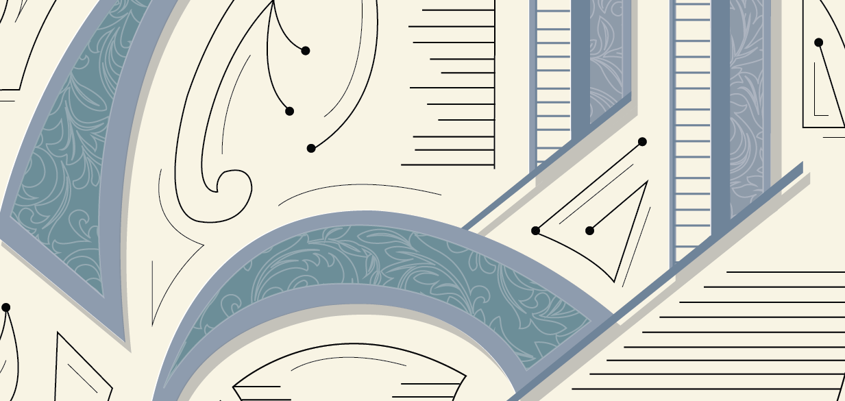 The Great Gatsby – F. Scott Fitzgerald - image 6 - student project