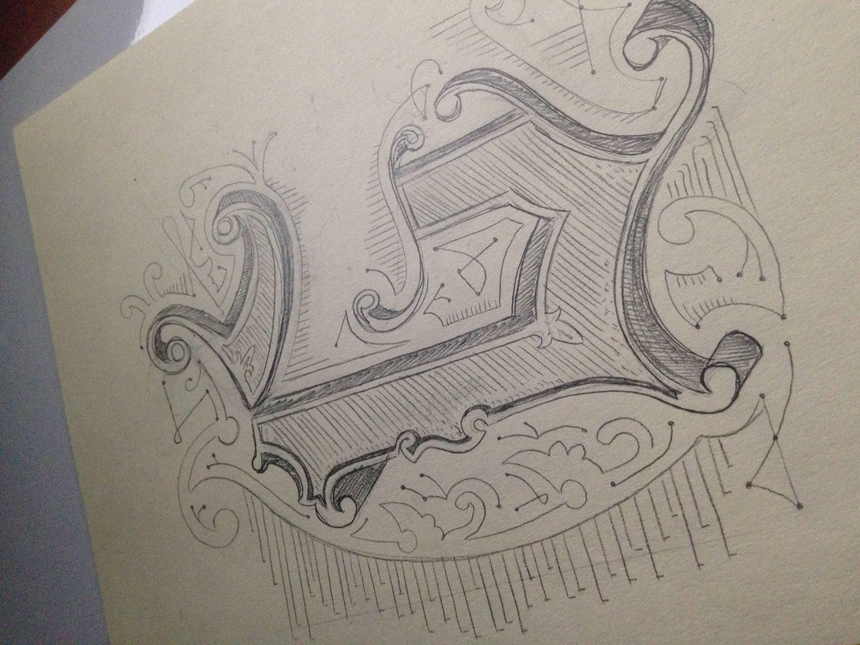 The Great Gatsby – F. Scott Fitzgerald - image 19 - student project