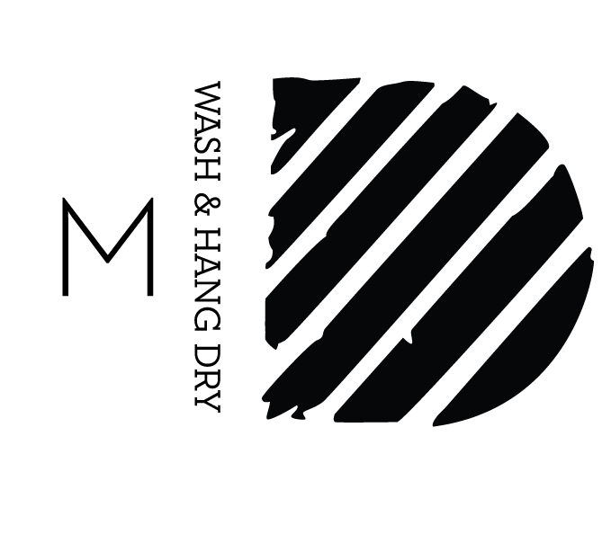 Inner tag for Deadline Crew t shirts - image 2 - student project