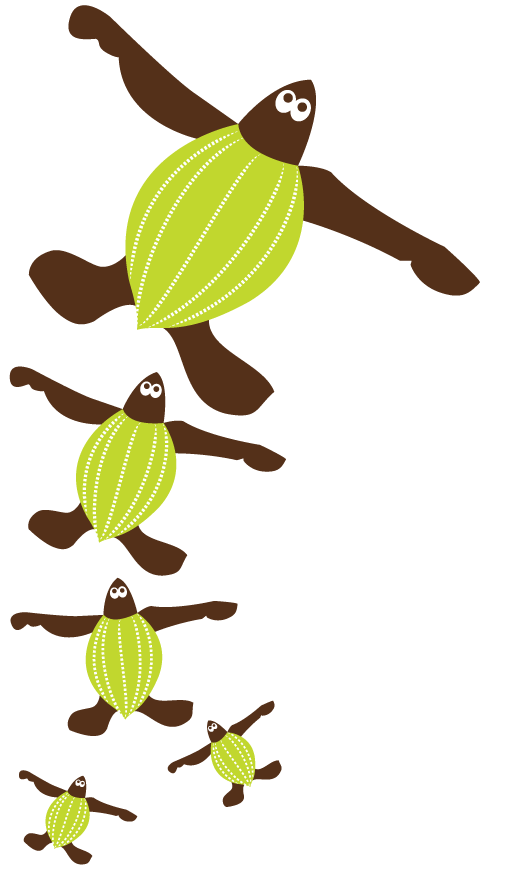 ESPjr is a startup specializing in Caribbean themed products for children. - image 3 - student project