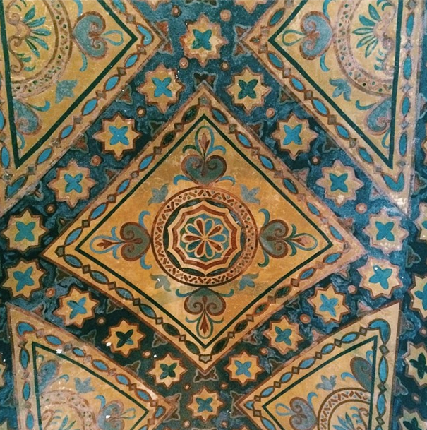 Istanbul, Turkey - image 1 - student project
