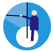 Windsurfing Achievements - image 3 - student project