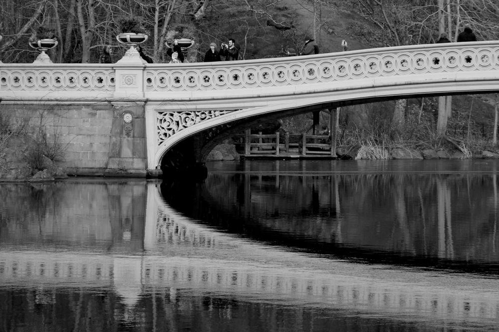 week 3 -Helene's composition project - image 7 - student project