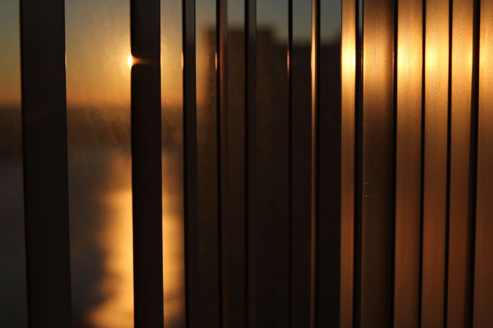 week 3 -Helene's composition project - image 1 - student project