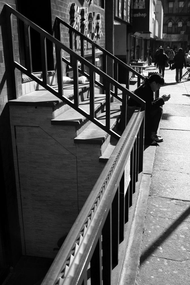 week 3 -Helene's composition project - image 15 - student project