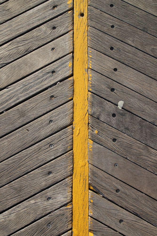 week 3 -Helene's composition project - image 10 - student project
