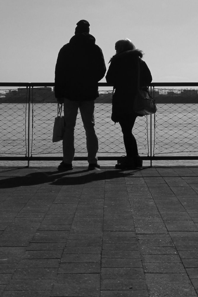 week 3 -Helene's composition project - image 5 - student project