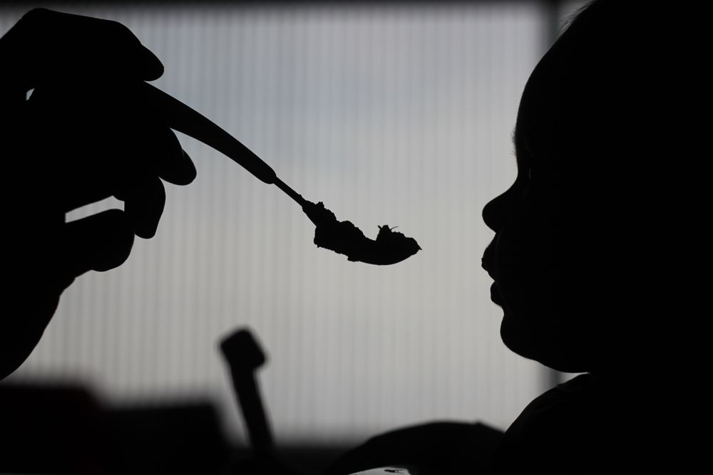 week 3 -Helene's composition project - image 4 - student project