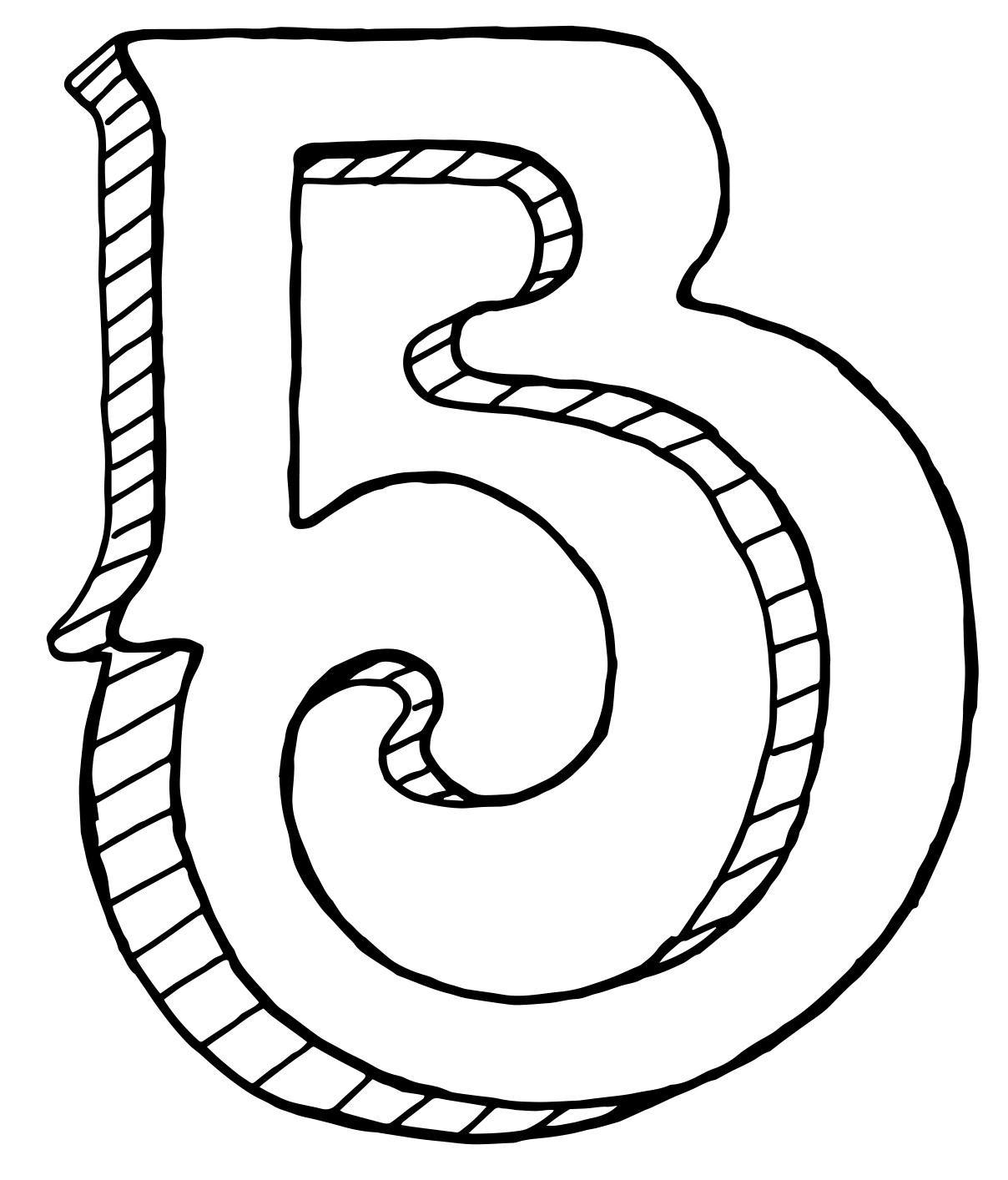 Bachmann Model Trains: Label Design - image 1 - student project