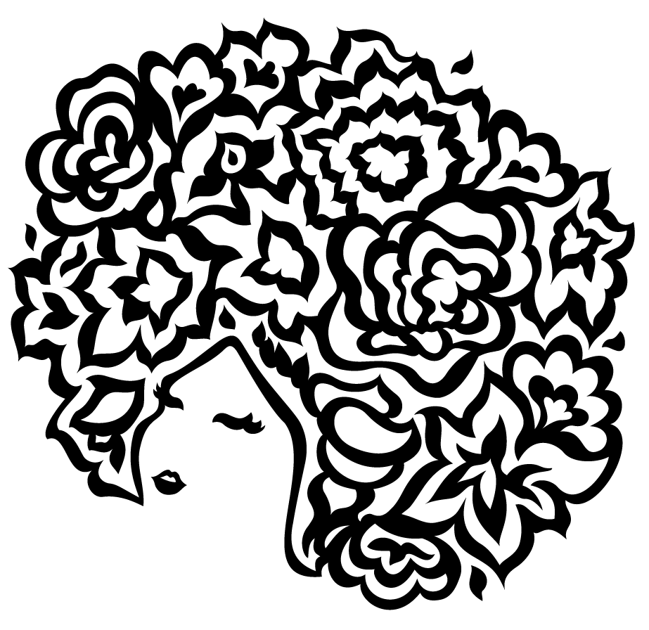 Flower Fro - image 2 - student project